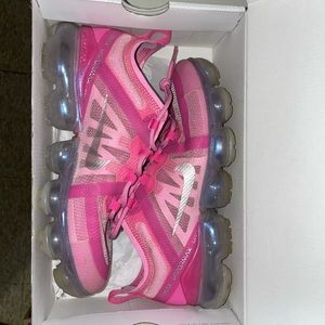 Air Vapormax 2019